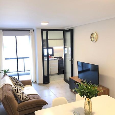 Litstay Brasil Con Cochera, Pileta Y Asadores Córdoba Luaran gambar