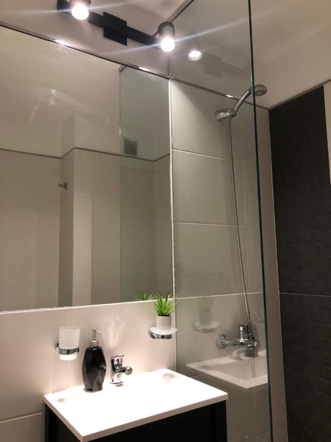 Litstay Brasil Con Cochera, Pileta Y Asadores Córdoba Luaran gambar