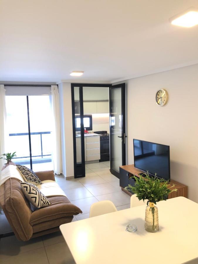 Litstay Brasil Con Cochera, Pileta Y Asadores Córdoba Luaran gambar