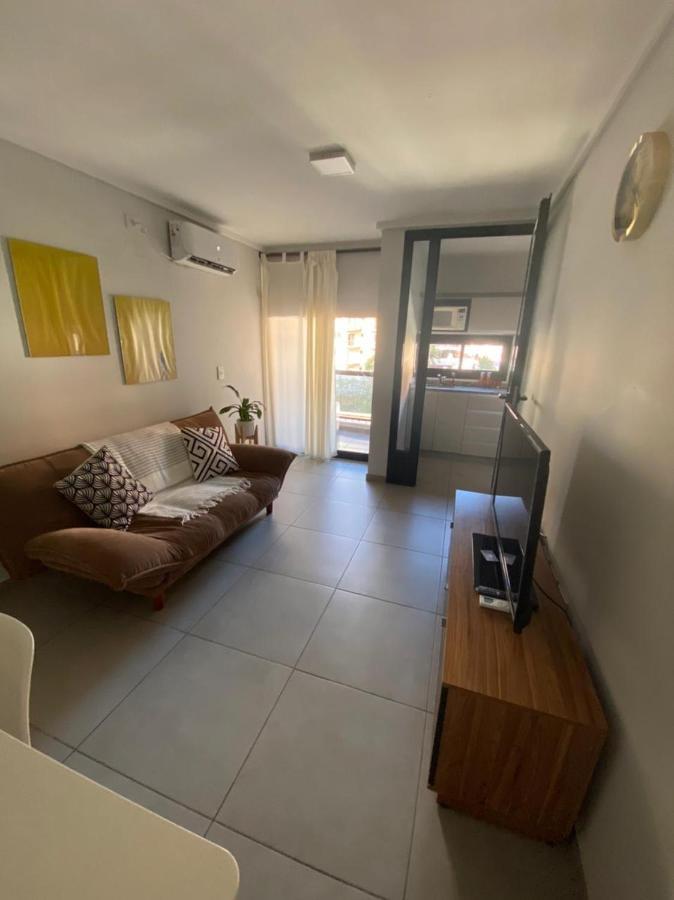 Litstay Brasil Con Cochera, Pileta Y Asadores Córdoba Luaran gambar