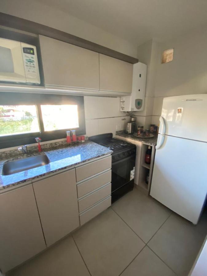 Litstay Brasil Con Cochera, Pileta Y Asadores Córdoba Luaran gambar