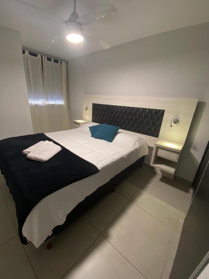 Litstay Brasil Con Cochera, Pileta Y Asadores Córdoba Luaran gambar