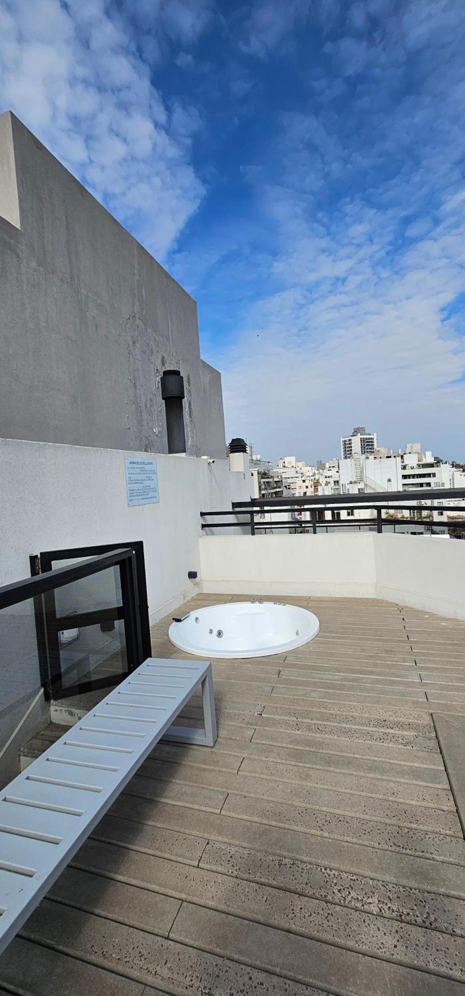 Litstay Brasil Con Cochera, Pileta Y Asadores Córdoba Luaran gambar