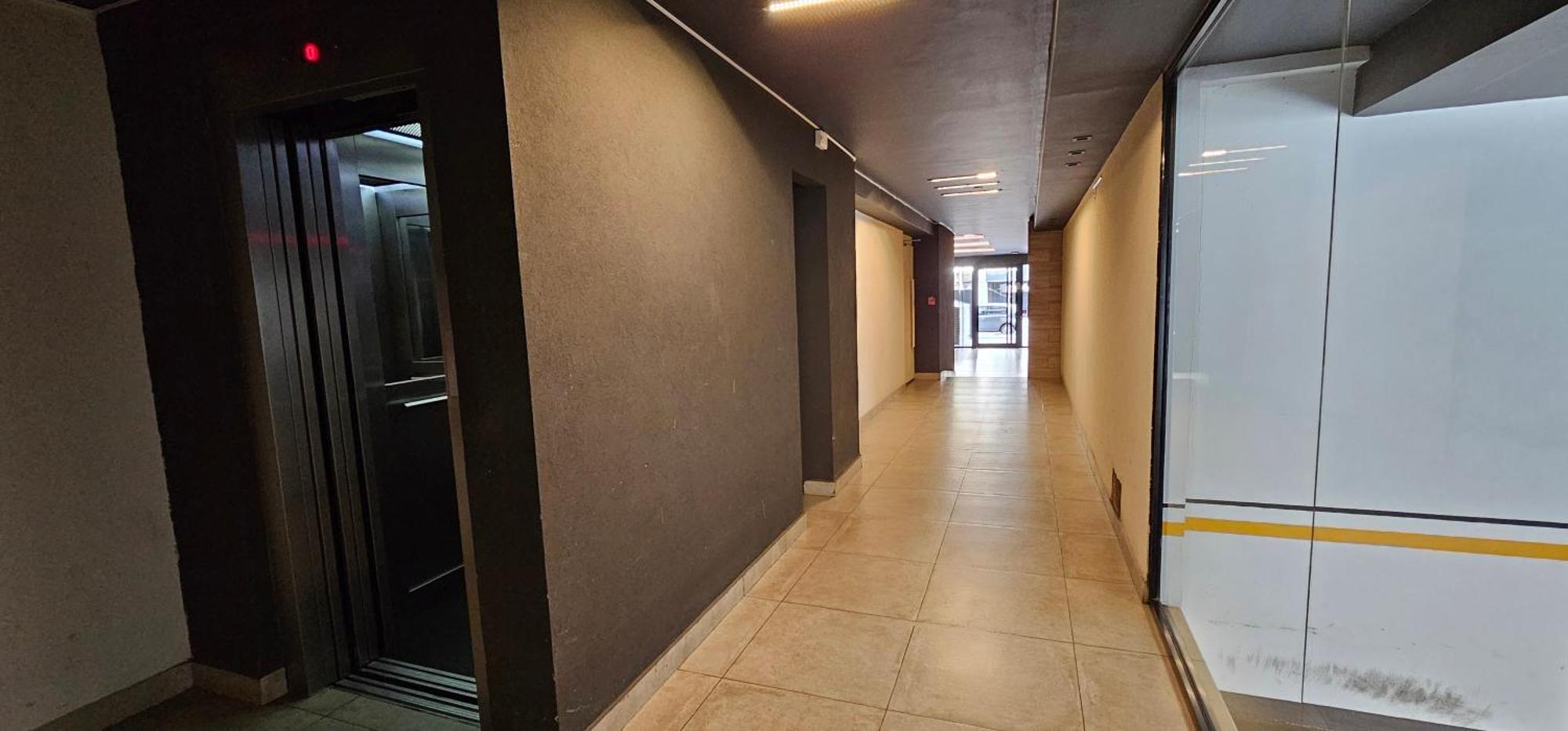 Litstay Brasil Con Cochera, Pileta Y Asadores Córdoba Luaran gambar
