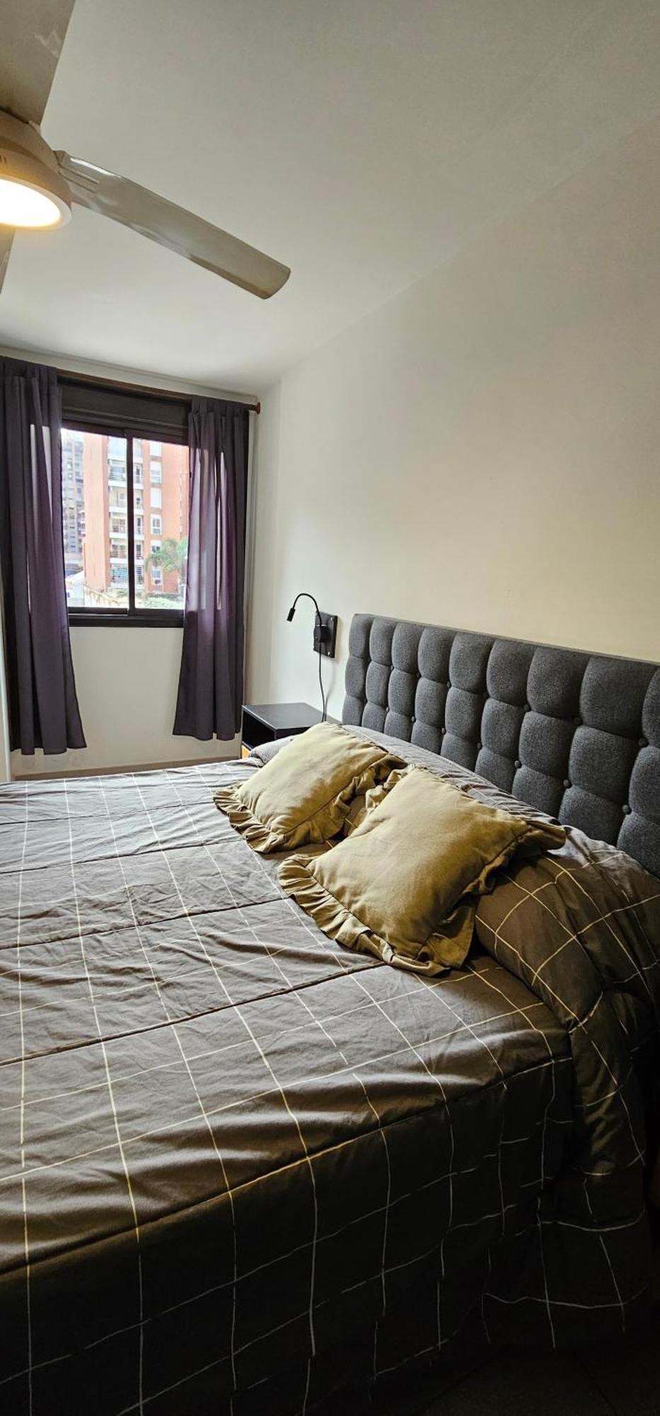 Litstay Brasil Con Cochera, Pileta Y Asadores Córdoba Luaran gambar