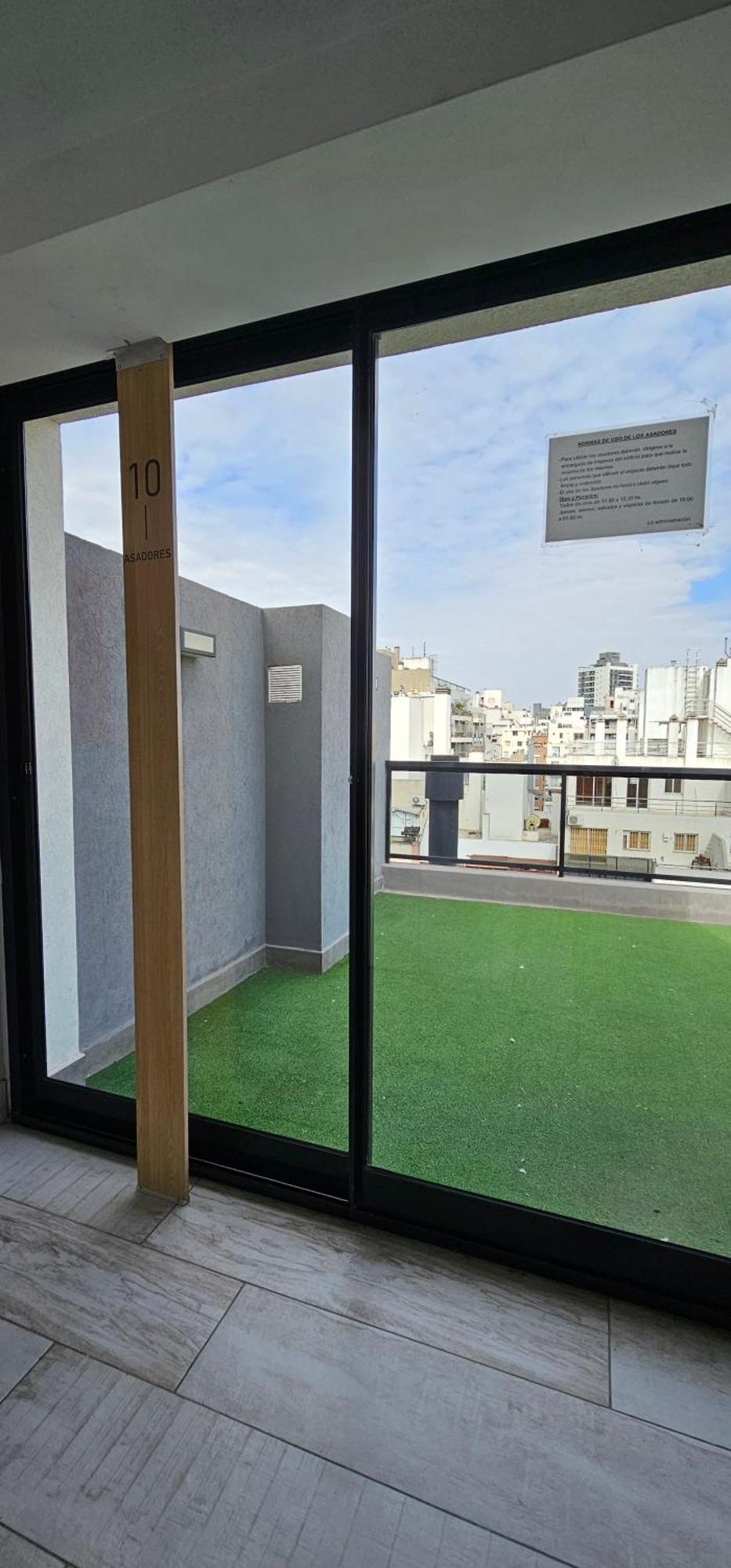 Litstay Brasil Con Cochera, Pileta Y Asadores Córdoba Luaran gambar